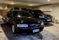 Sell Black Volvo S80 for sale in Pasig-2