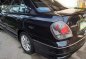 Sell Black Nissan Sentra in Palayan-4