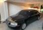 Sell Black Volvo S80 for sale in Pasig-0
