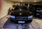 Sell Black Volvo S80 for sale in Pasig-5