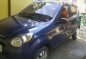Sell Blue Suzuki Alto in Mabalacat-4