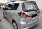 Sell White Hyundai Genesis in Quezon City-2