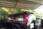 Black Ford Everest 2008 for sale in Davao City-2