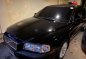 Sell Black Volvo S80 for sale in Pasig-3