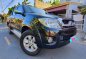 Sell Black Toyota Hilux in Parañaque-4