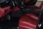 Black Maserati Quattroporte for sale in Manila-7