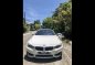 2016 BMW M4 3L MT Diesel-0