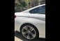 2016 BMW M4 3L MT Diesel-4