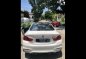 2016 BMW M4 3L MT Diesel-3