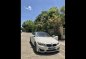 2016 BMW M4 3L MT Diesel-11