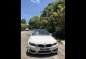 2016 BMW M4 3L MT Diesel-12