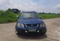 Selling Blue Honda Cr-V 1998 in Dasmariñas-3