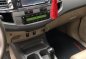 Selling Beige Toyota Fortuner for sale in Caloocan-0