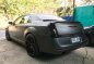 Grey Chrysler 300c for sale in Las Piñas City-1