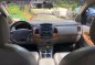 Black Toyota Innova 2011 for sale in Quezon City-6