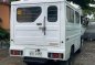 Sell White Isuzu Sobida in Guiguinto-5