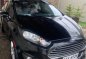 Sell Black Ford Fiesta for sale in Manila-4