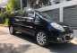 Black Toyota Innova 2011 for sale in Quezon City-2