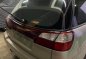 Sell Silver Subaru Legacy in Valenzuela-8