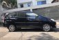 Black Toyota Innova 2011 for sale in Quezon City-3