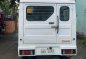 Sell White Isuzu Sobida in Guiguinto-2