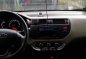 Sell Grey Kia Rio in Taguig-5