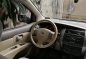 Sell Grey Nissan Livina in Quezon City-3