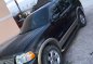 Black Ford Explorer for sale in Cebu City-0