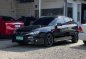 Sell Black Subaru Impreza for sale in Marikina-0