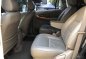 Black Toyota Innova 2011 for sale in Quezon City-8