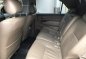 Selling Beige Toyota Fortuner for sale in Caloocan-3