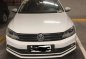 White Volkswagen Jetta for sale in Calamba-0