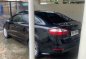 Sell Black Ford Fiesta for sale in Manila-2