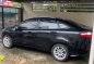 Sell Black Ford Fiesta for sale in Manila-5