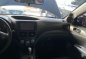 Sell Black Subaru Impreza for sale in Marikina-3