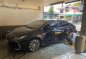 Black Toyota Altis 2020 for sale in San Juan-0
