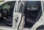 Selling White Mitsubishi Montero in Mabini-6