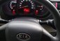 Sell Grey Kia Rio in Taguig-7