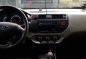 Sell Grey Kia Rio in Taguig-6