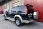 Black Ford Everest 2007 for sale in Manila-4