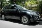 Selling Black Suzuki Grand Vitara for sale in Makati-7