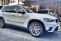 Selling White Bmw X5 2012 in Manila-0