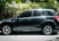 Selling Black Suzuki Grand Vitara for sale in Makati-6