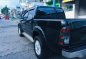 Sell Black Toyota Hilux in Caloocan-4