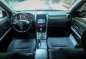 Selling Black Suzuki Grand Vitara for sale in Makati-0