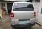 Selling White Suzuki Apv in Quezon City-5