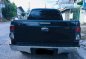 Sell Black Toyota Hilux in Caloocan-2