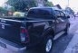 Sell Black Toyota Hilux in Caloocan-3