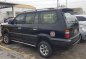 Black Toyota Revo for sale in San Juan City-4