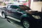 Sell Black Toyota Hilux in Caloocan-7